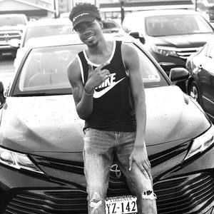 Meet your Posher, Darius